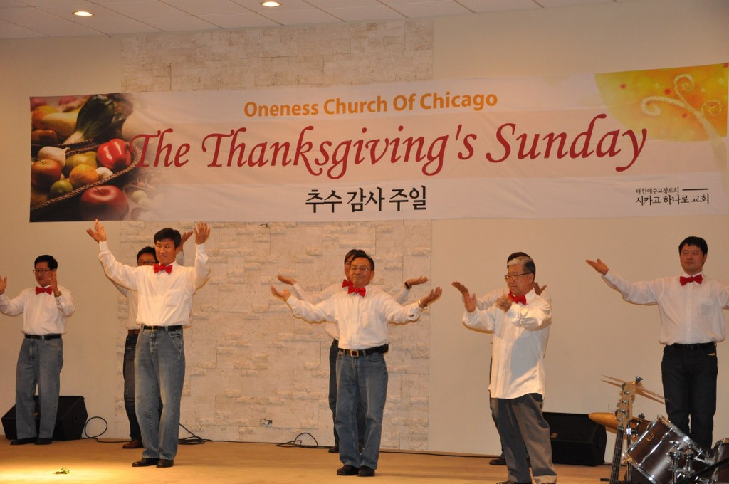 DSC_0273_1024x680.JPG