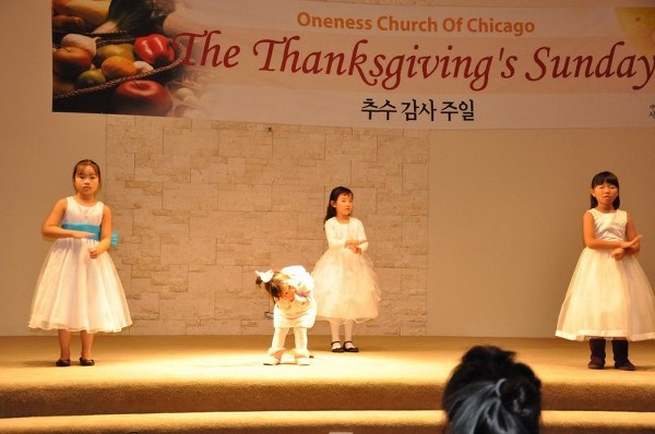 c890bd9729cf76f55513900b4bea71d6.JPG