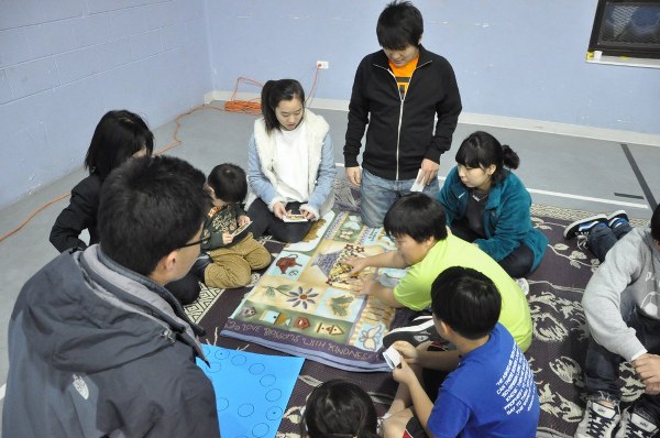 caf53d8053b4e528568b407b92abfb76.JPG