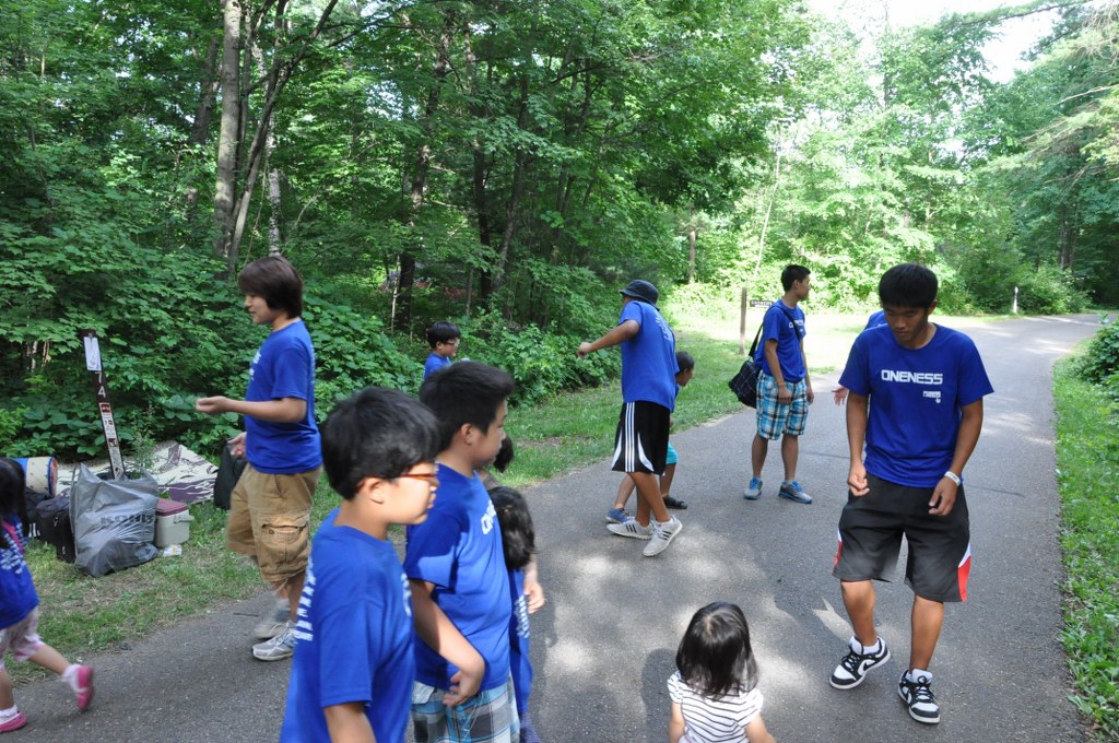 DSC_0105_1024x680_1.JPG
