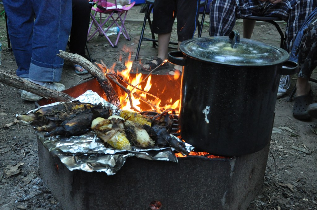 DSC_0245_1024x680.JPG