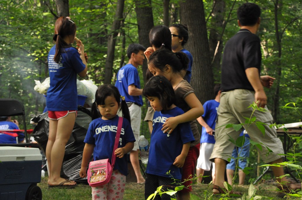 DSC_0135_1024x680.JPG