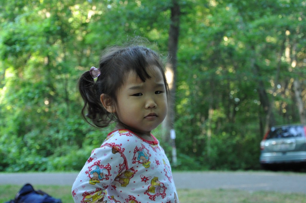 DSC_0251_1024x680.JPG