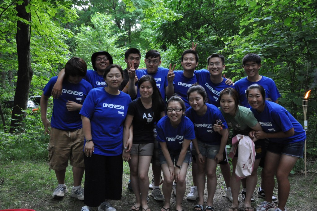 DSC_0207_1024x680.JPG