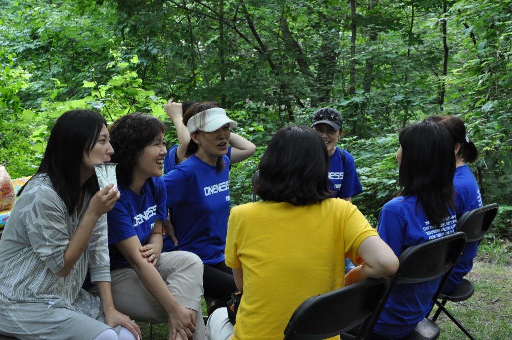 DSC_0216_1024x680.JPG