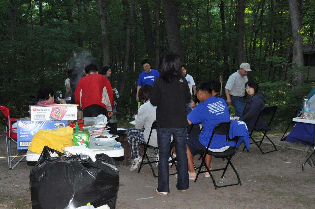 DSC_0230_1024x680.JPG