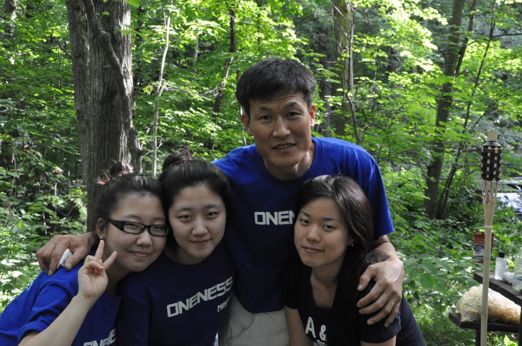 DSC_0144_1024x680.JPG
