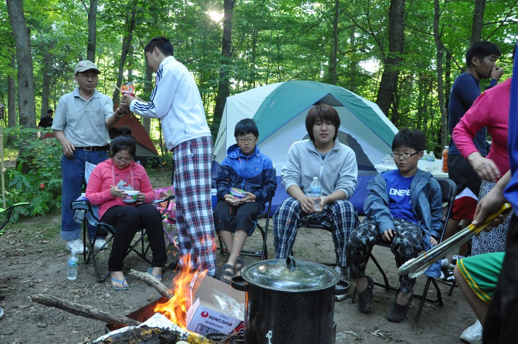 DSC_0246_1024x680.JPG