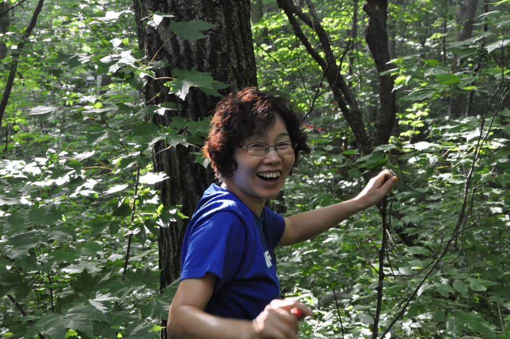 DSC_0156_1024x680.JPG