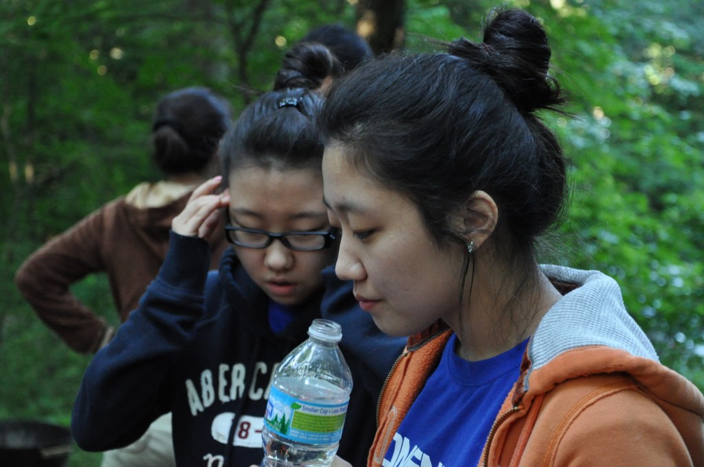DSC_0243_1024x680.JPG