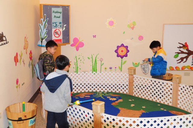 9d64be838a6acb1cb391c565e8902e97.JPG