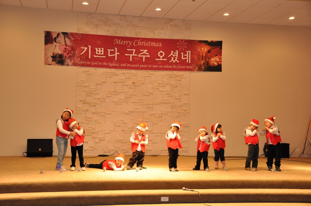 DSC_0448_1024x680.JPG