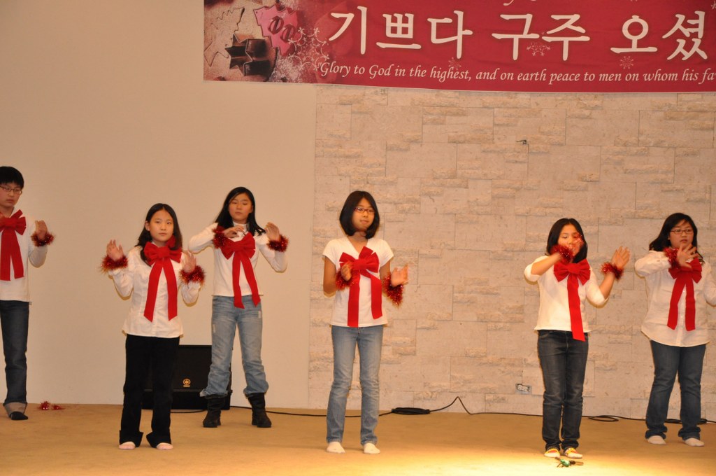 DSC_0478_1024x680.JPG