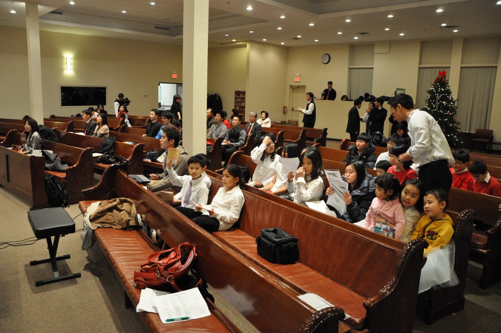 DSC_0322_1024x680.JPG