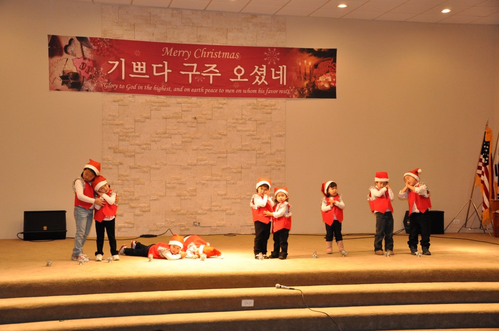 DSC_0449_1024x680.JPG