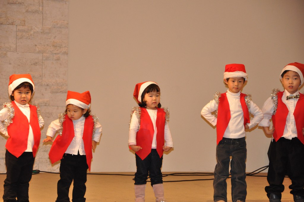 DSC_0468_1024x680.JPG