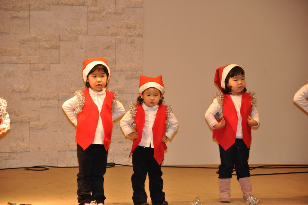 DSC_0470_1024x680.JPG