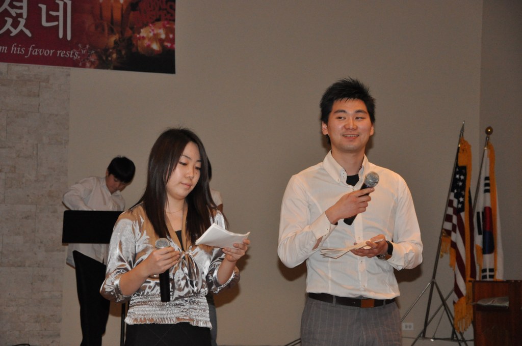 DSC_0390_1024x680.JPG