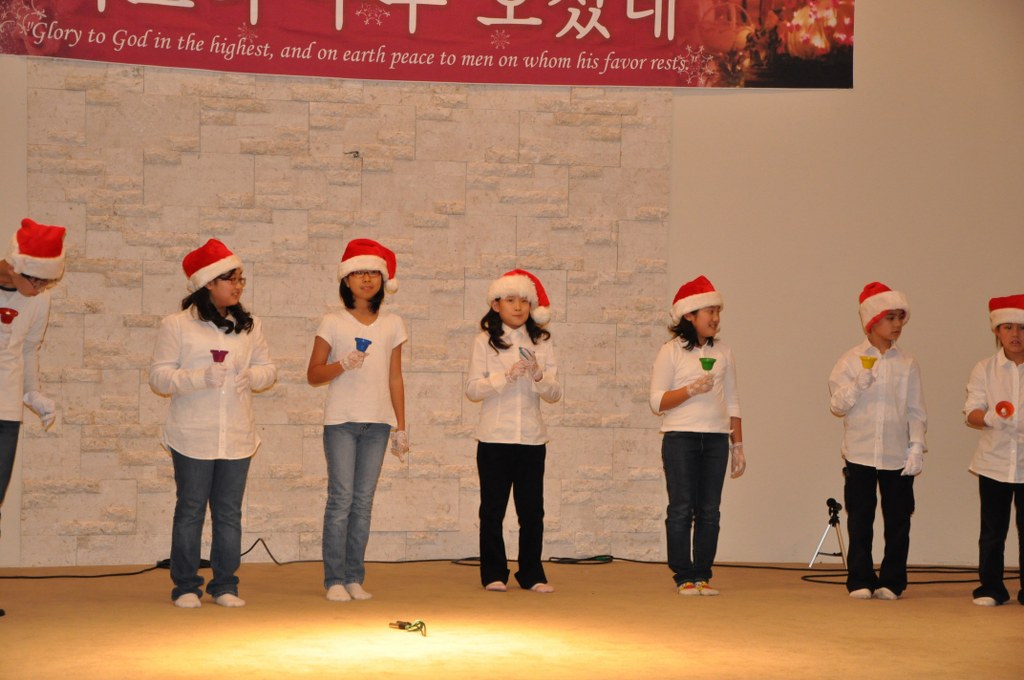 DSC_0444_1024x680.JPG