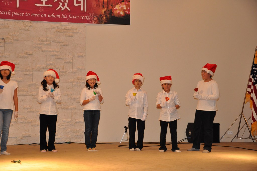 DSC_0440_1024x680.JPG