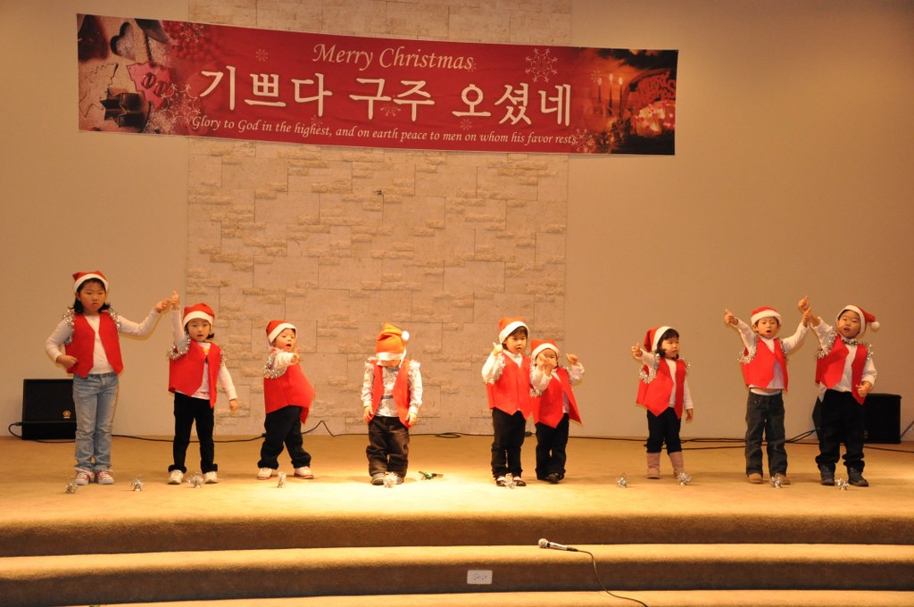 DSC_0464_1024x680.JPG