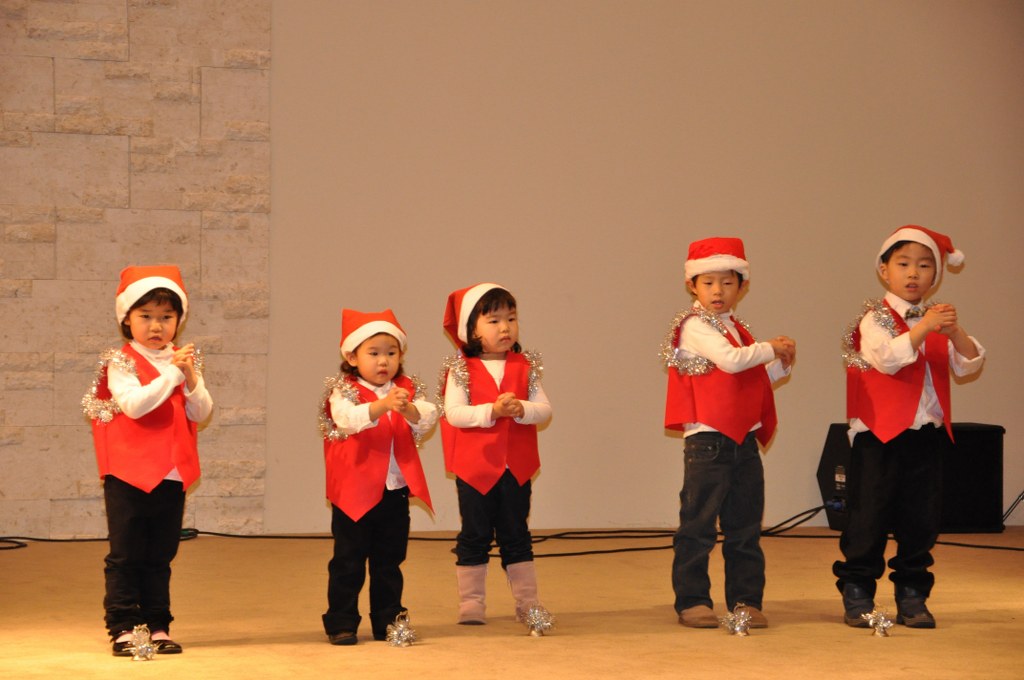DSC_0456_1024x680.JPG