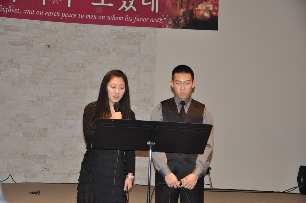 DSC_0412_1024x680.JPG