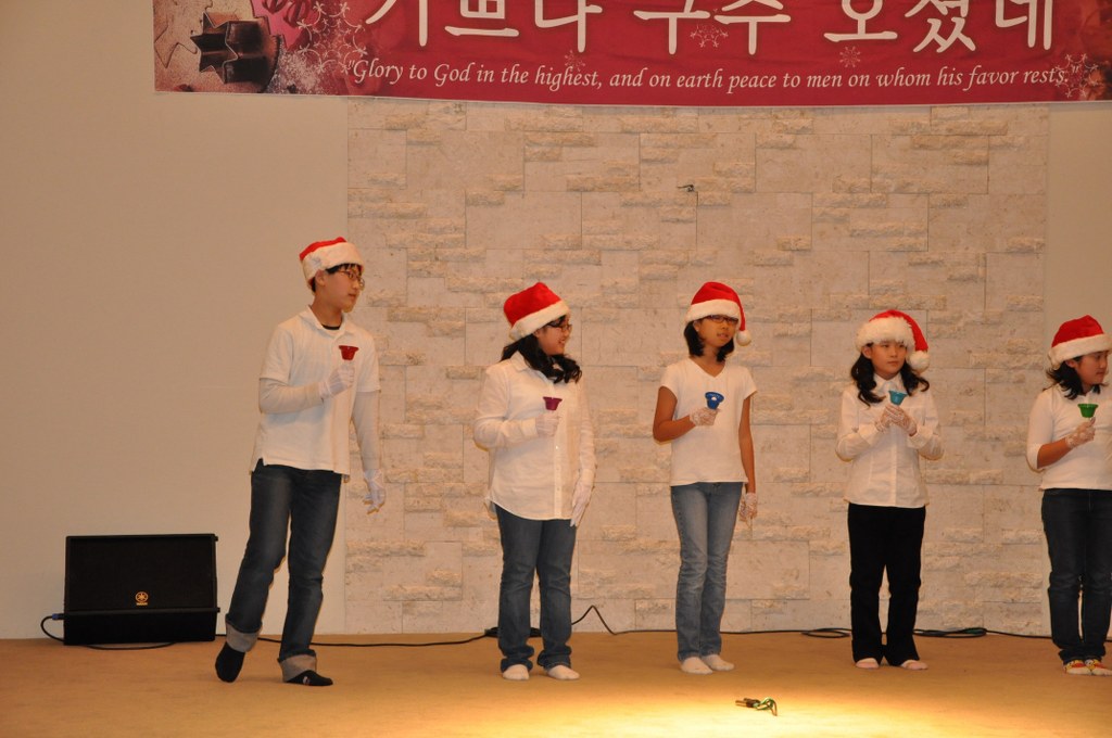 DSC_0438_1024x680.JPG