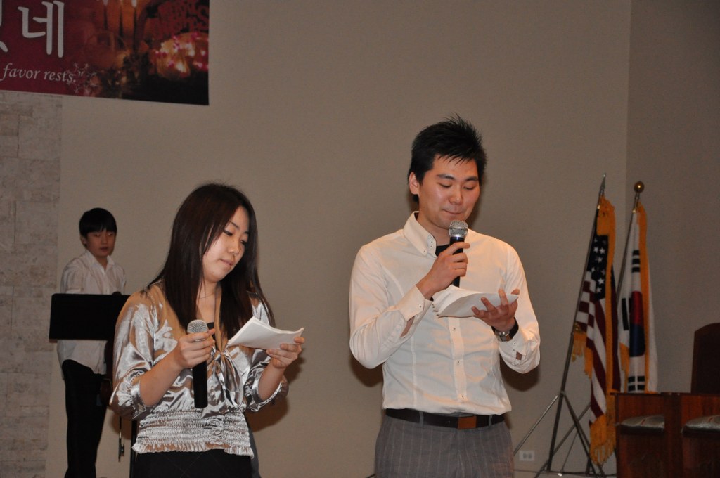 DSC_0389_1024x680.JPG