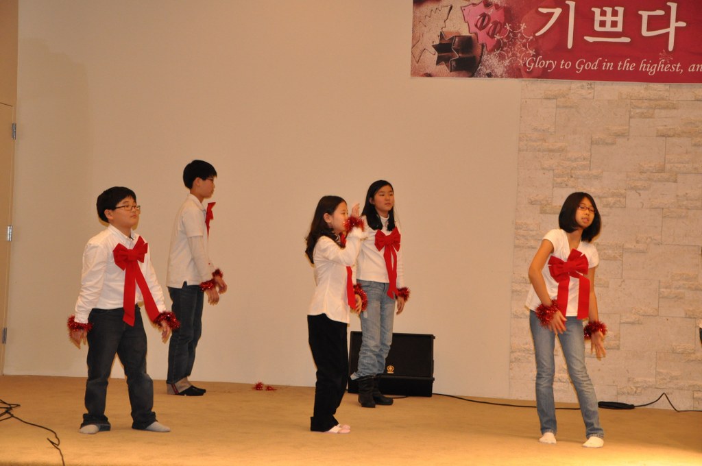 DSC_0475_1024x680.JPG