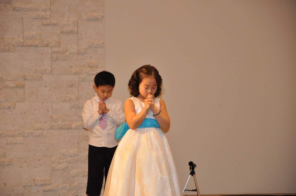 DSC_0407_1024x680.JPG