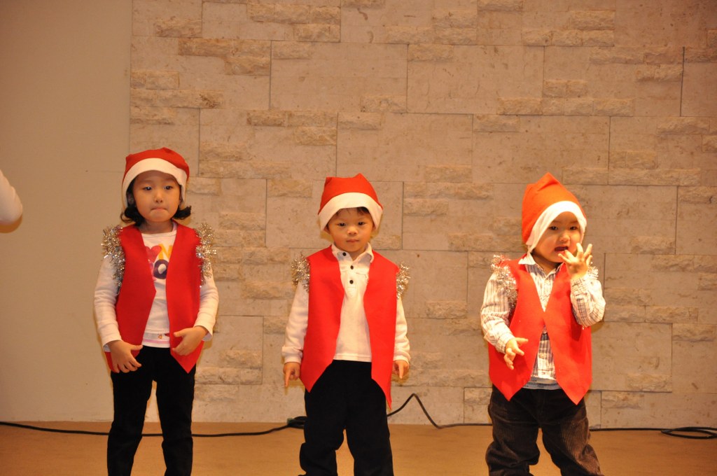 DSC_0467_1024x680.JPG