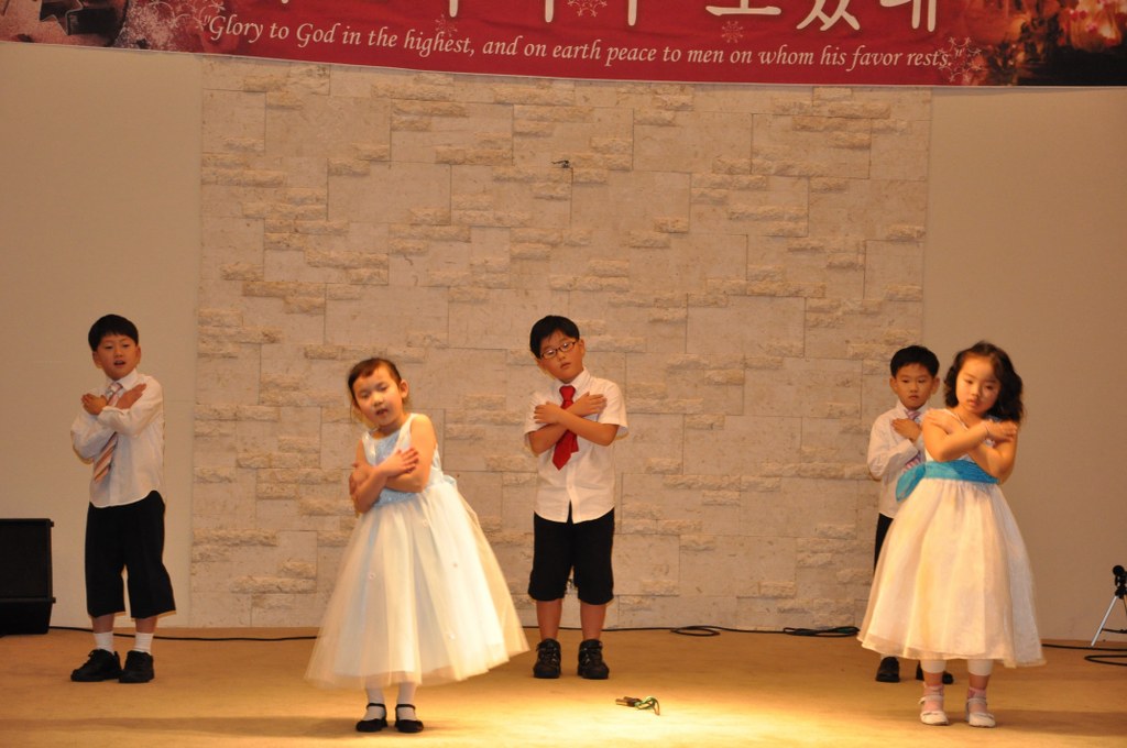 DSC_0403_1024x680.JPG