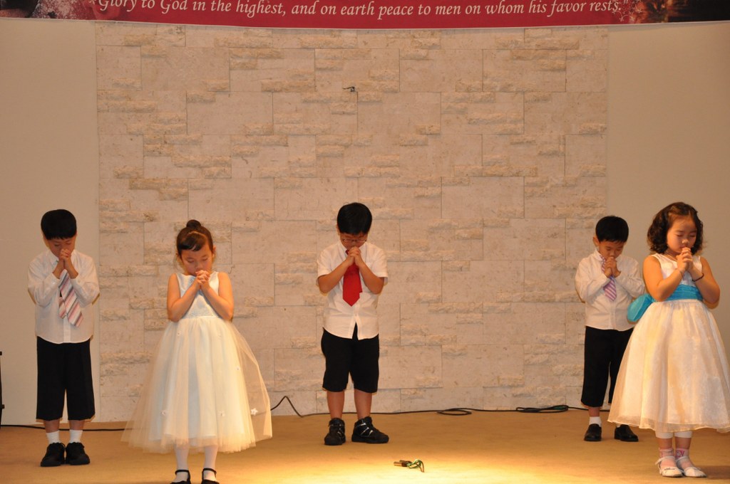 DSC_0409_1024x680.JPG