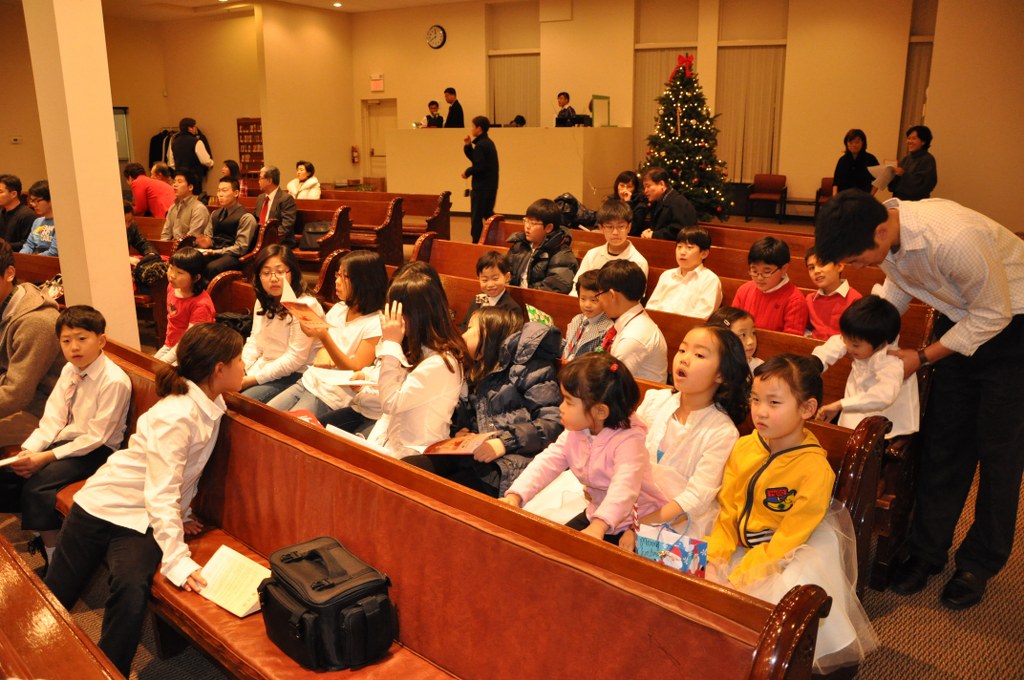DSC_0327_1024x680.JPG