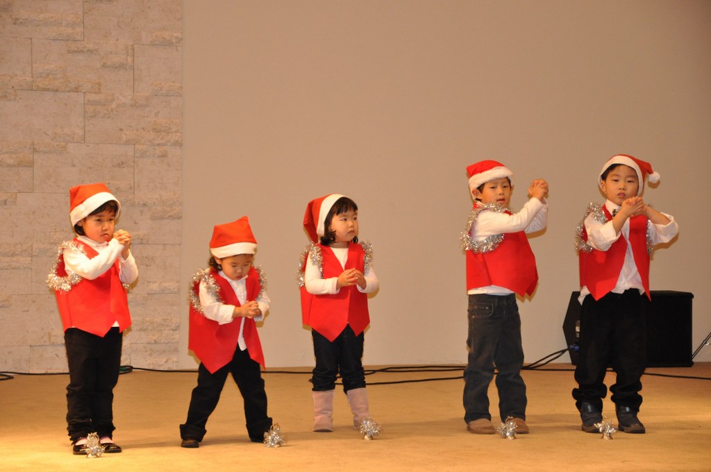 DSC_0455_1024x680.JPG
