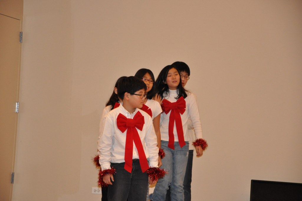 DSC_0484_1024x680.JPG