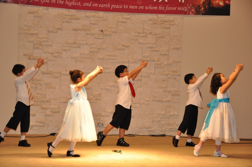 DSC_0404_1024x680.JPG