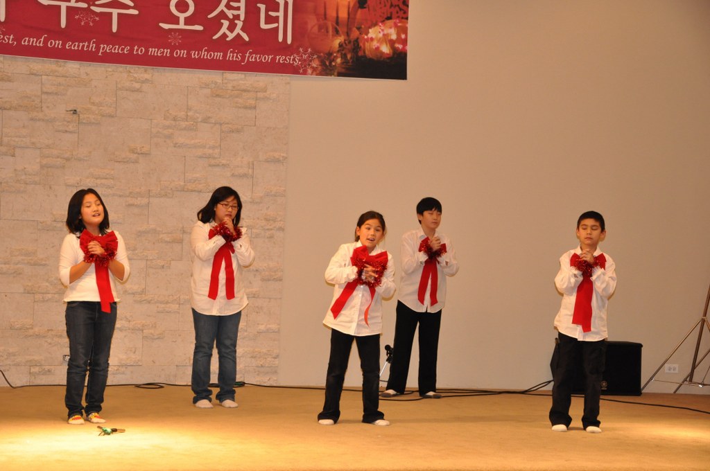 DSC_0481_1024x680.JPG