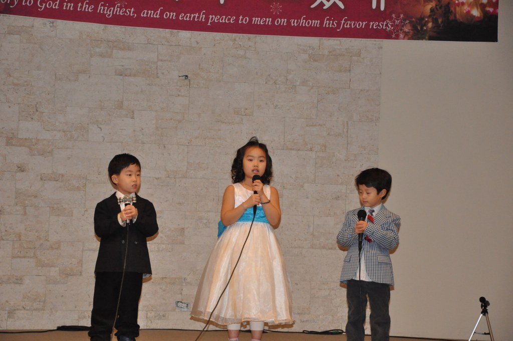 DSC_0377_1024x680.JPG