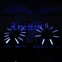 49033069_2094467733925507_3869576877257523200_o.jpg