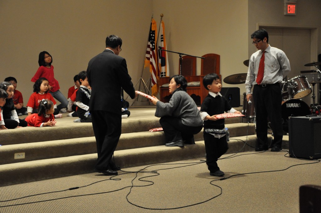 DSC_0556_1024x680.JPG