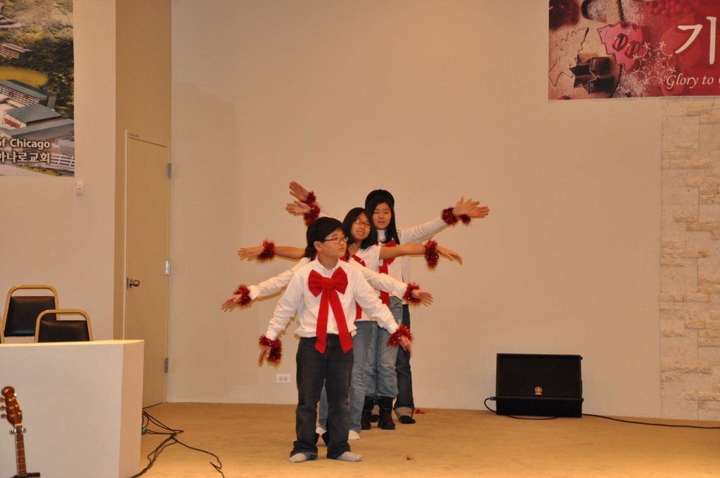 DSC_0487_1024x680.JPG