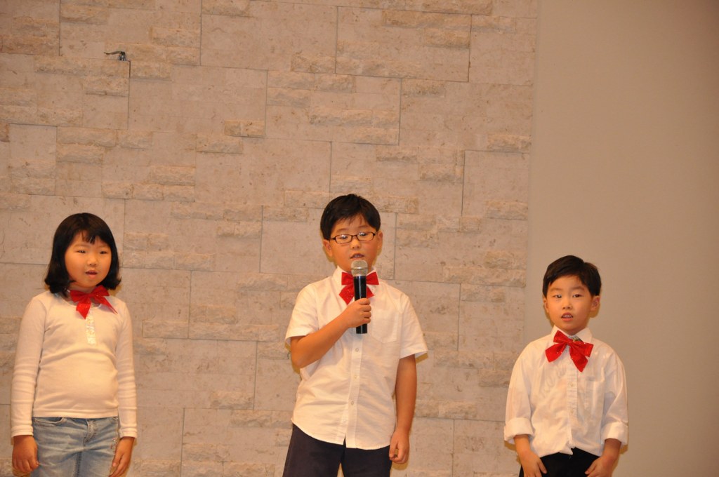 DSC_0502_1024x680.JPG
