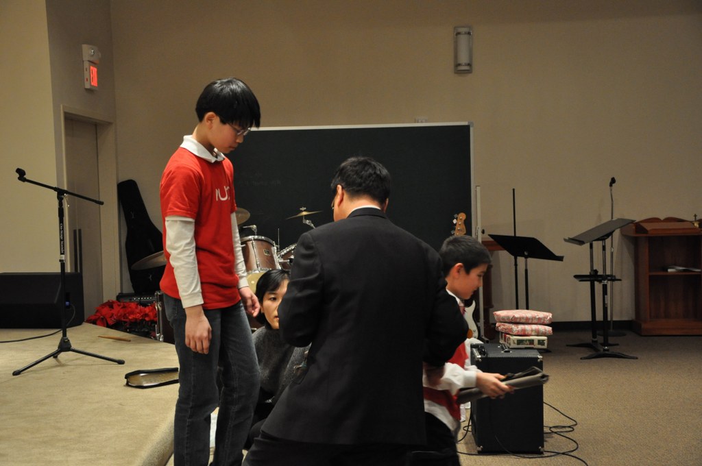 DSC_0581_1024x680.JPG