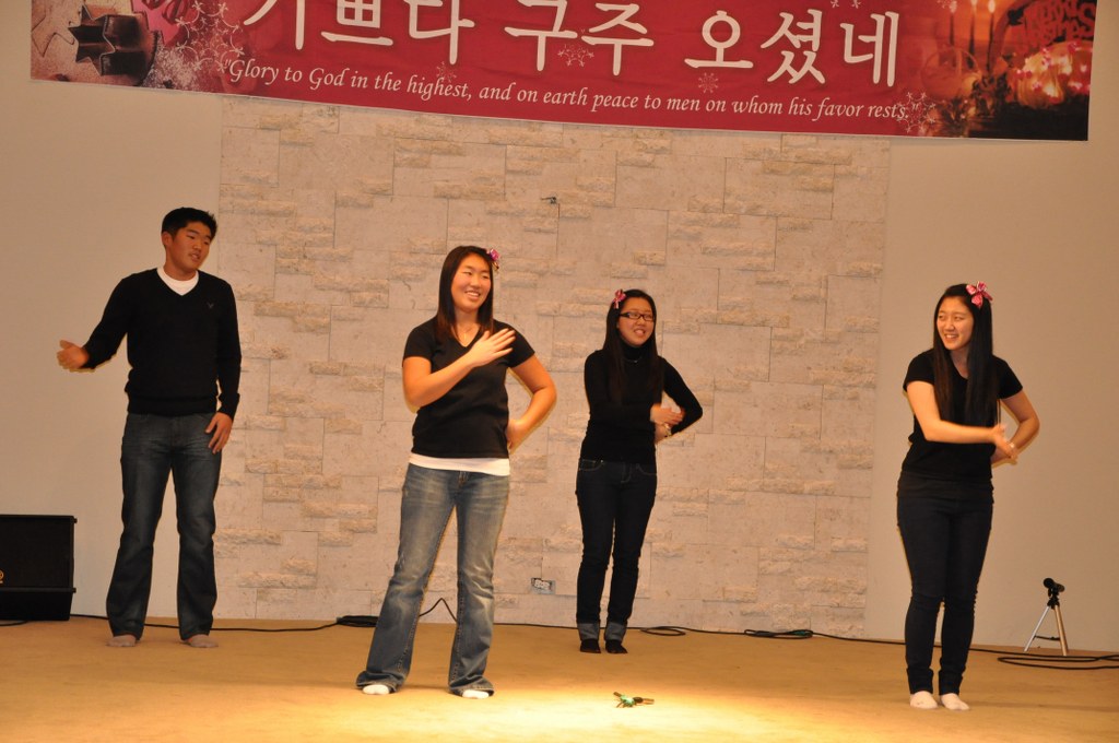 DSC_0534_1024x680.JPG