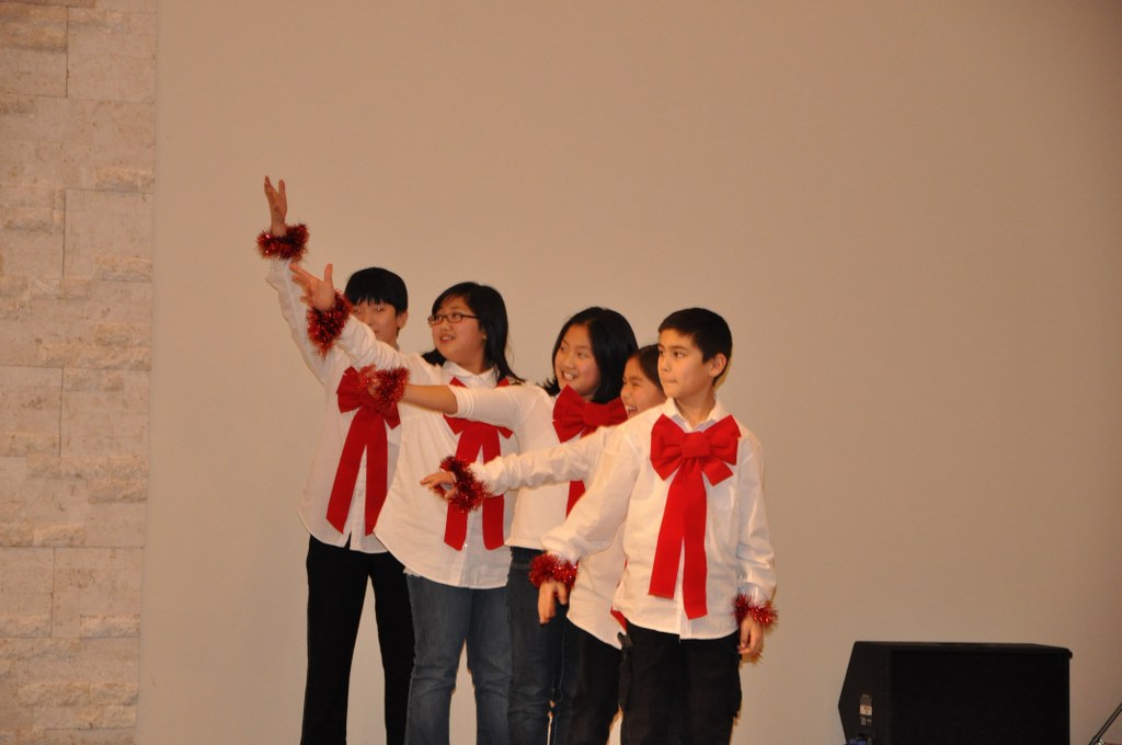 DSC_0485_1024x680.JPG
