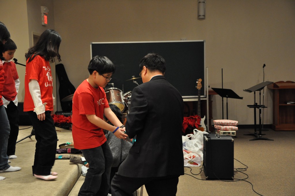 DSC_0577_1024x680.JPG