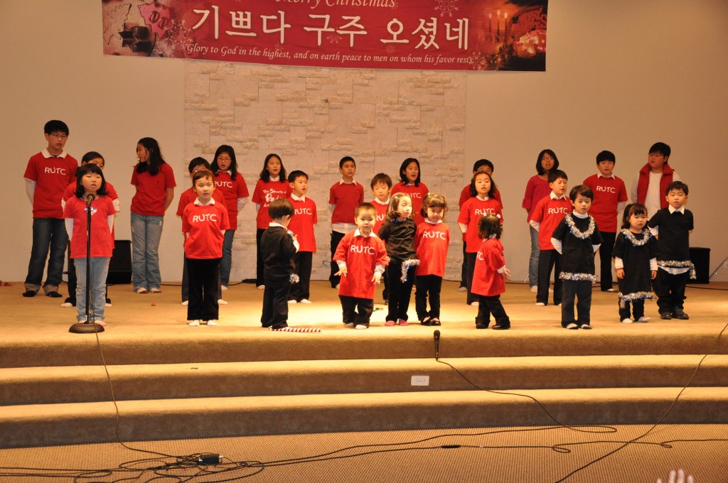 DSC_0553_1024x680.JPG