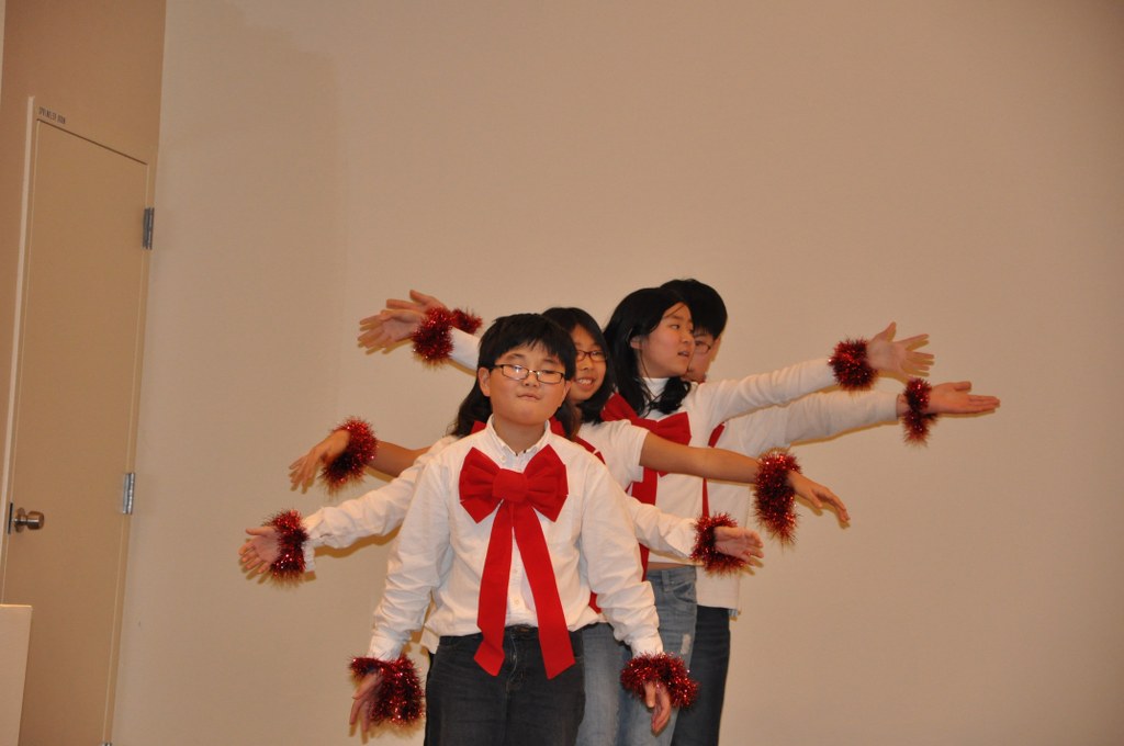 DSC_0491_1024x680.JPG